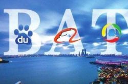 [使用手册]甘孜州门户网_哔哩哔哩-3